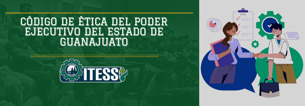 Noticia2