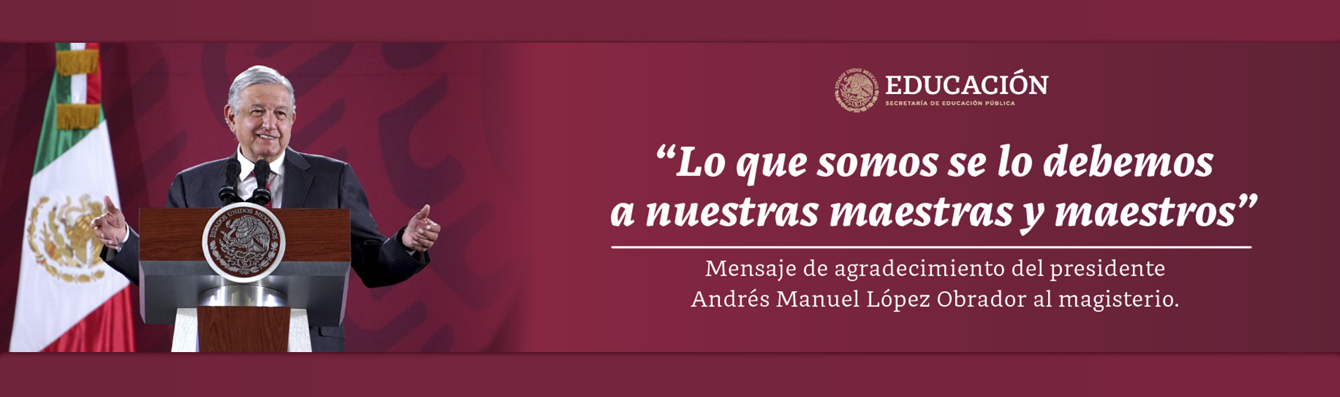Noticia6